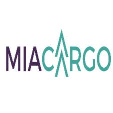 MIACARGO