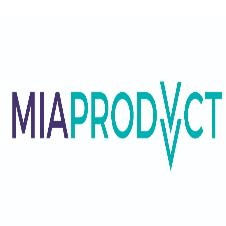 MIAPRODVCT