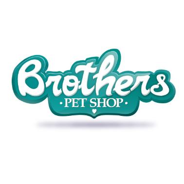 BROTHERS PET SHOP
