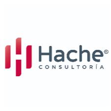 HACHE CONSULTORIA