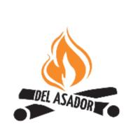 DEL ASADOR