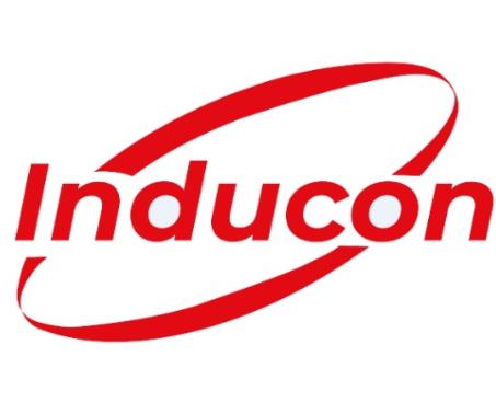 INDUCON