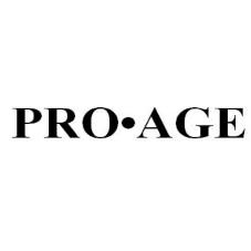 PRO•AGE