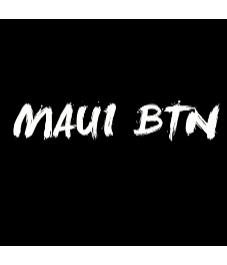 MAUI BTN