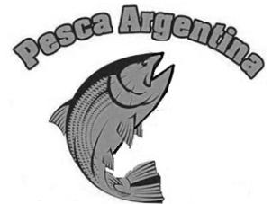 PESCA ARGENTINA