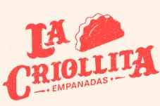 LA CRIOLLITA EMPANADAS