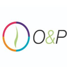 O&P