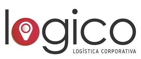 LOGICO LOGÍSTICA CORPORATIVA