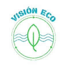 VISIÓN ECO