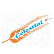 CELESTIAL