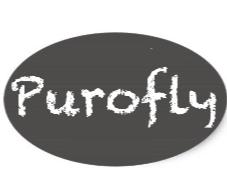 PUROFLY