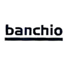 BANCHIO