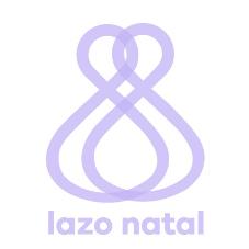 LAZO NATAL