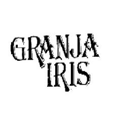 GRANJA IRIS