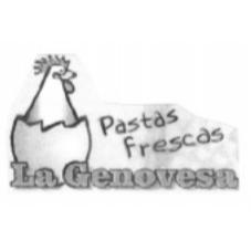 PASTA FRESCAS LA GENOVESA