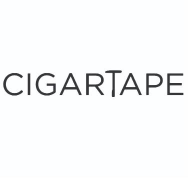 CIGARTAPE