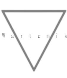 WARTEMIS