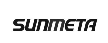 SUNMETA