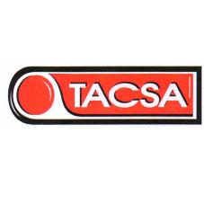 TACSA