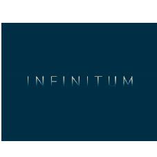 INFINITUM