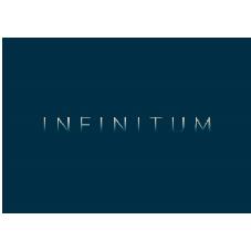 INFINITUM