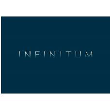 INFINITUM