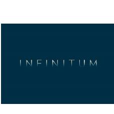 INFINITUM