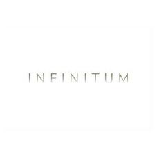 INFINITUM