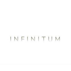 INFINITUM