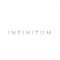 INFINITUM