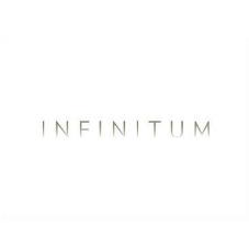 INFINITUM