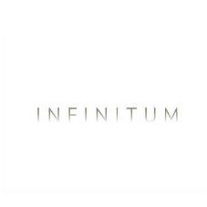 INFINITUM