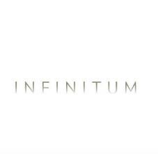 INFINITUM