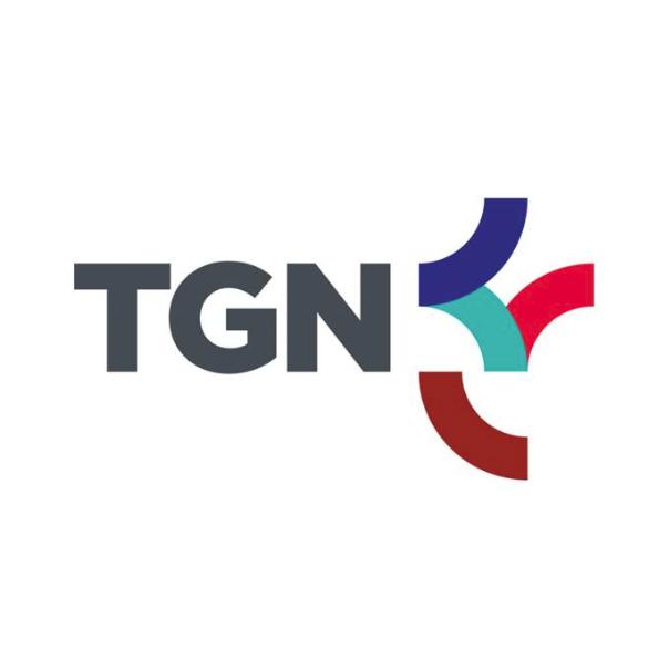 TGN
