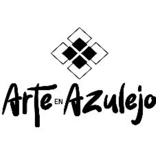 ARTE EN AZULEJO