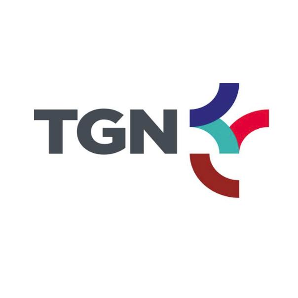 TGN