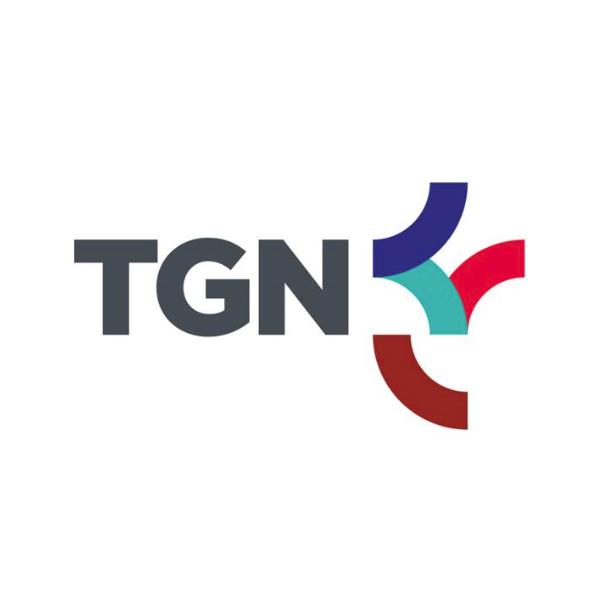 TGN