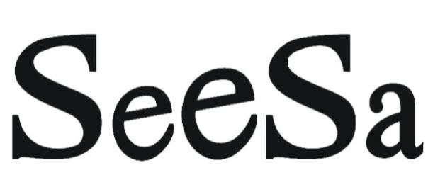 SEESA