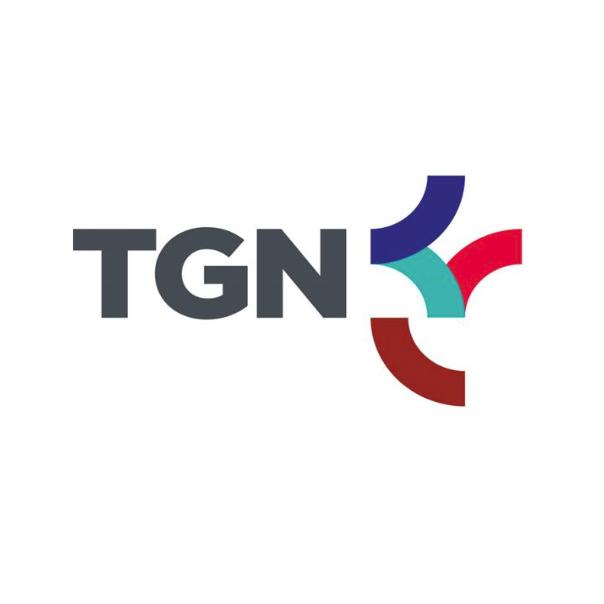 TGN
