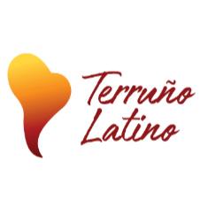 TERRUÑO LATINO