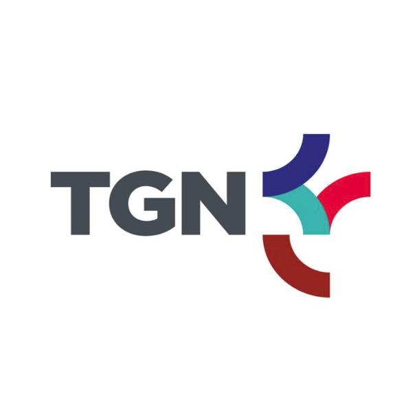 TGN