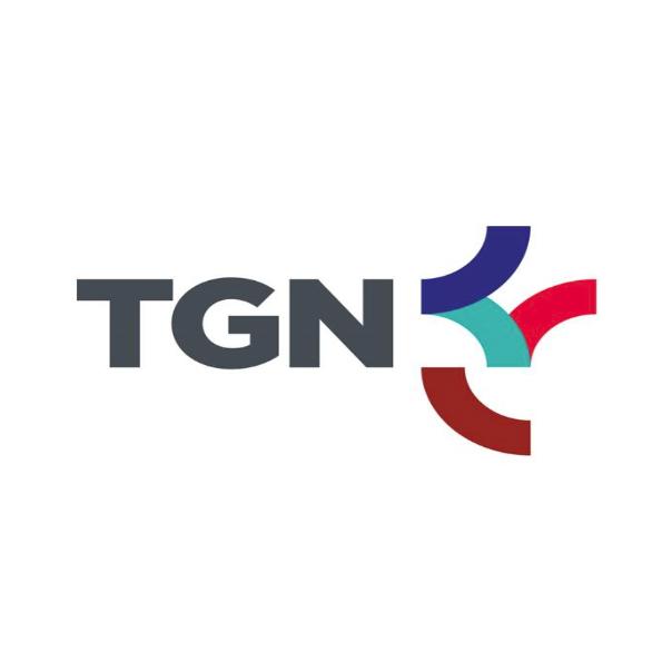TGN
