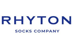 RHYTON SOCKS COMPANY