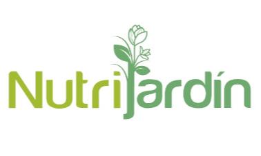 NUTRIJARDÍN