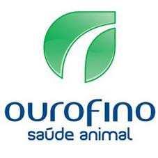 OUROFINO SAUDE ANIMAL