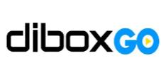 DIBOXGO