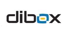 DIBOX