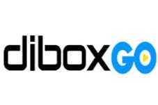 DIBOXGO