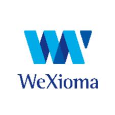 WEXIOMA