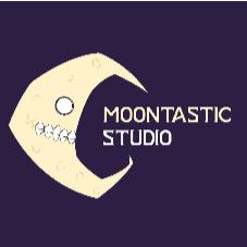 MOONTASTIC STUDIO